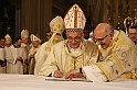 Monsignor Marco Prastaro Vescovo di Asti_468